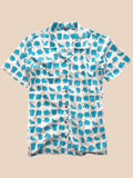 ELEPHANT SHIRTS