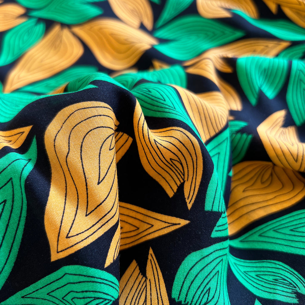 Back open All-In-One Jumpsuit