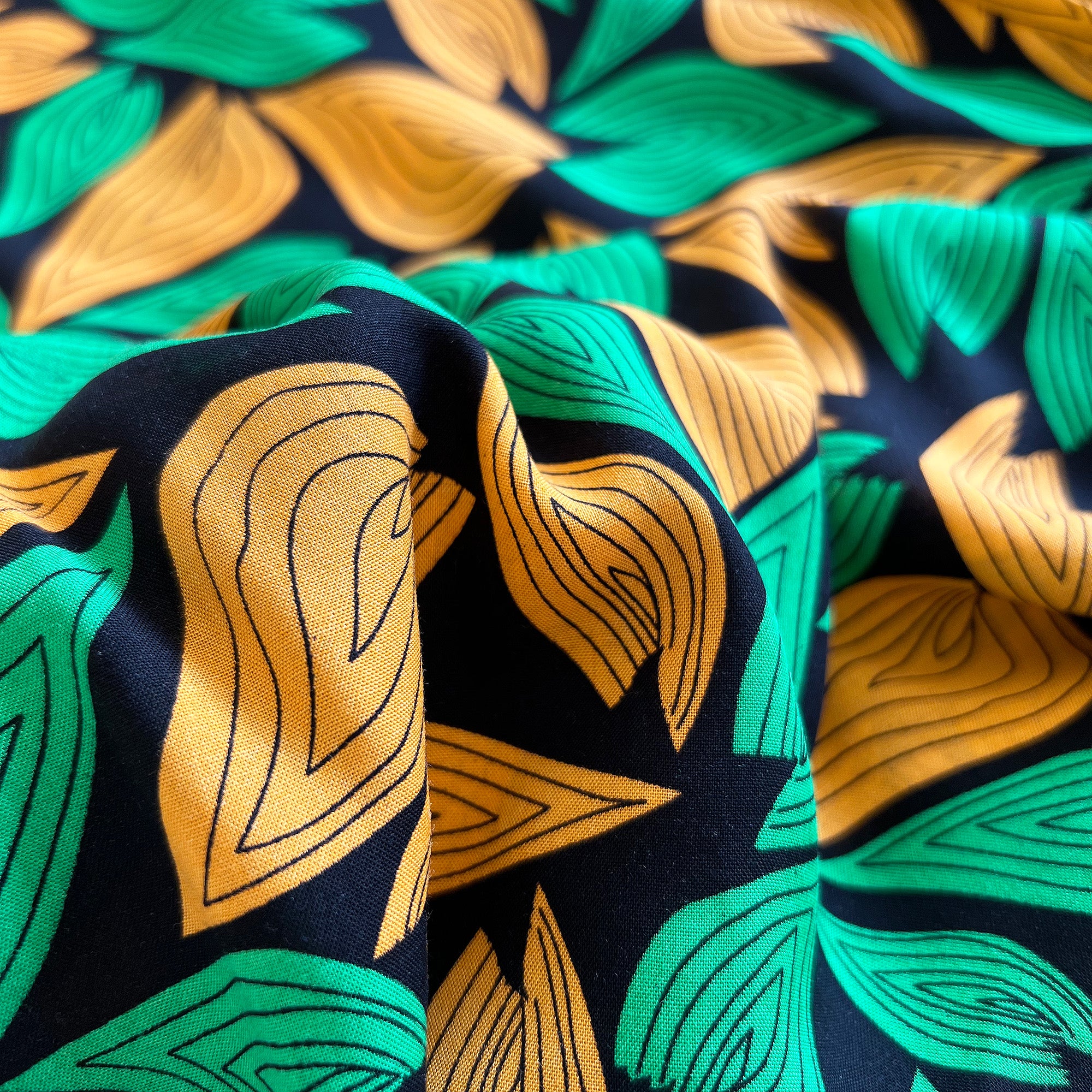 Back open All-In-One Jumpsuit