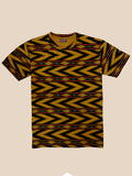 UV GAGA T-SHIRTS