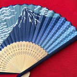 Hokusai Mt.Fuji
