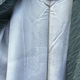 Gray Blue grass