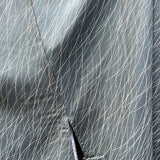 Gray Blue grass