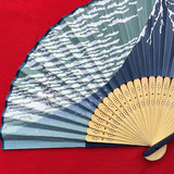 Hokusai Mt.Fuji