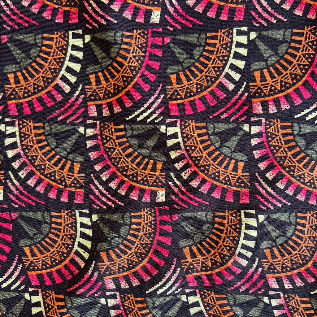 Back open All-In-One Jumpsuit