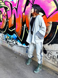 ASA SAMUE JACKET