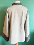 ASA SAMUE JACKET