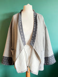 ASA SAMUE JACKET