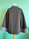 ASA SAMUE JACKET