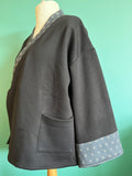 ASA SAMUE JACKET