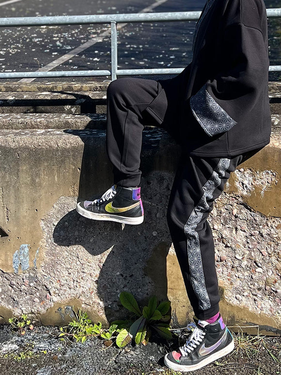 ASA JOGGER