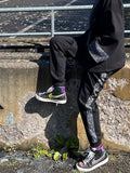 ASA JOGGER