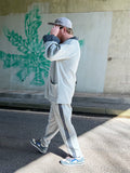 ASA JOGGER
