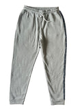 ASA JOGGER