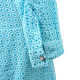Long shirt