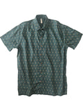 ASA SHIRTS