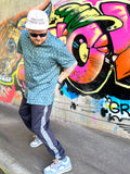 ASA JOGGER