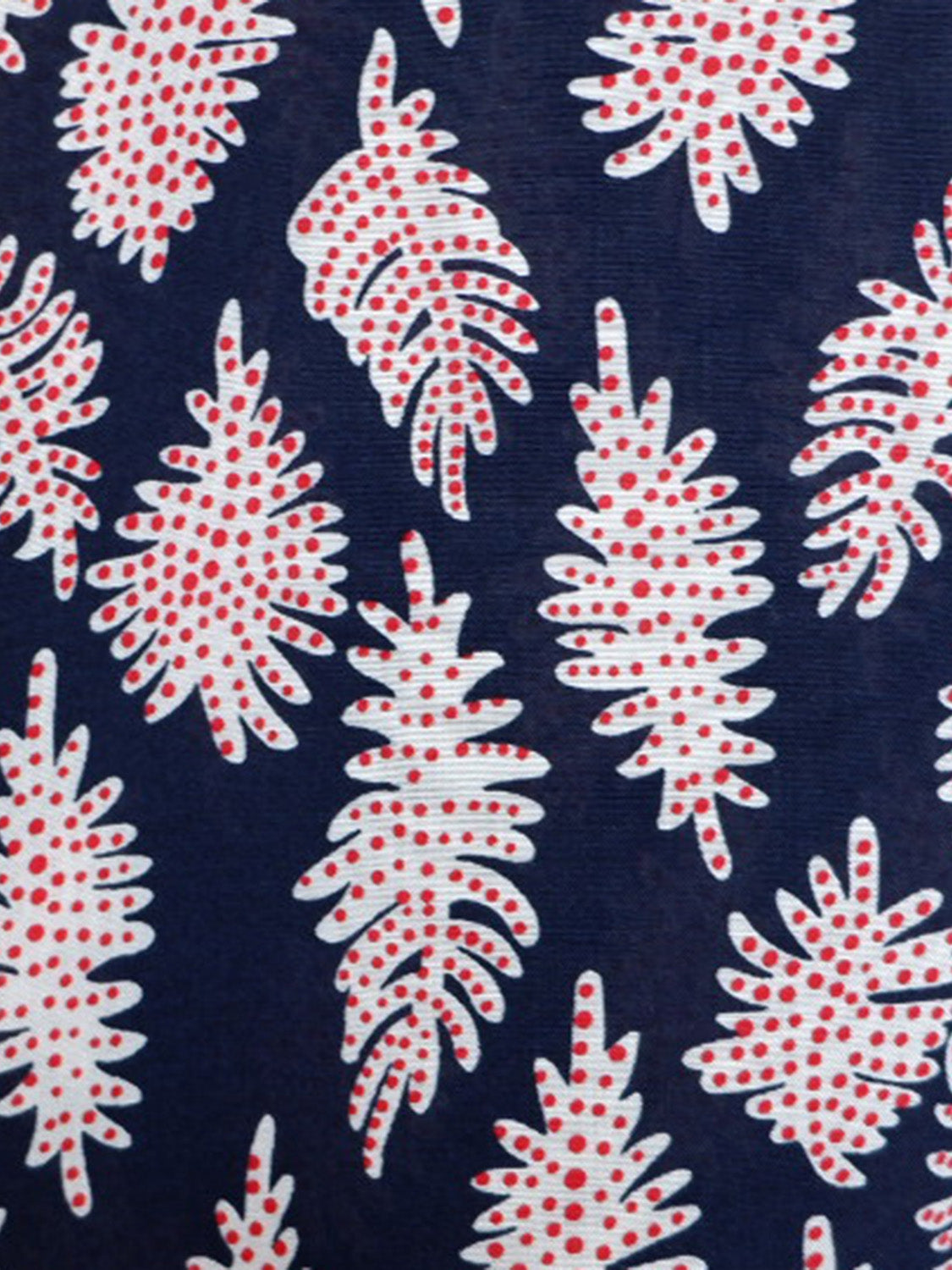 Kimono style Wrap dress