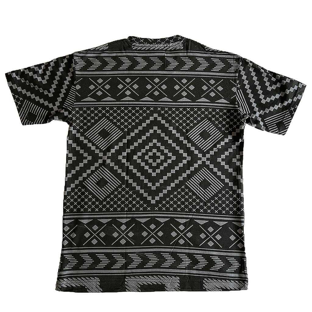 Psychedelic GAGA T-shirts