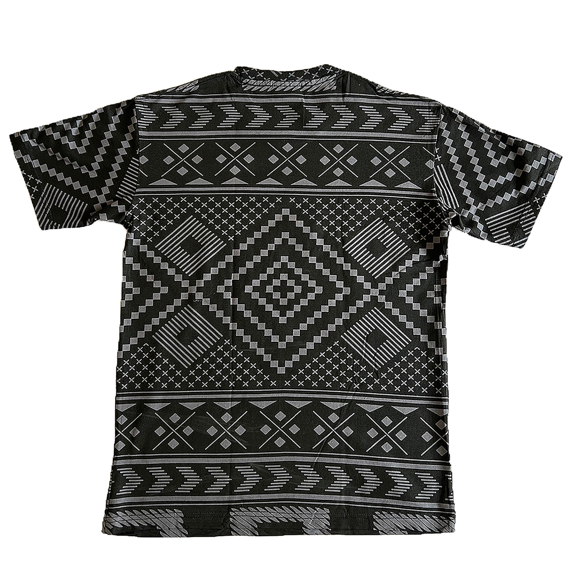 Psychedelic GAGA T-shirts