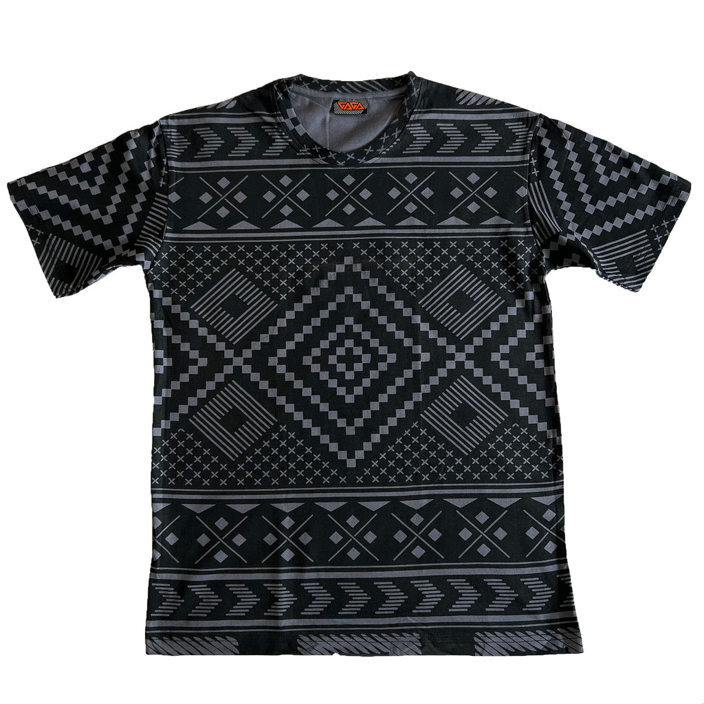 Psychedelic GAGA T-shirts
