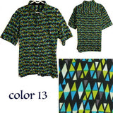 Funky mens shirts