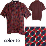 Funky mens shirts