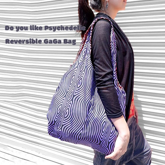 Gaga Bags