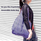 Gaga Bags