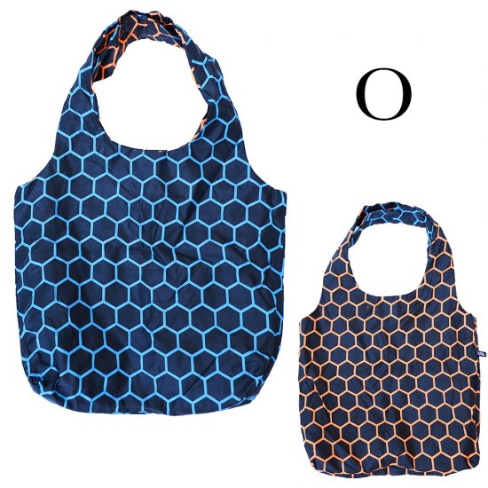 Gaga Bags