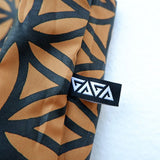 Gaga Bags