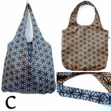 Gaga Bags