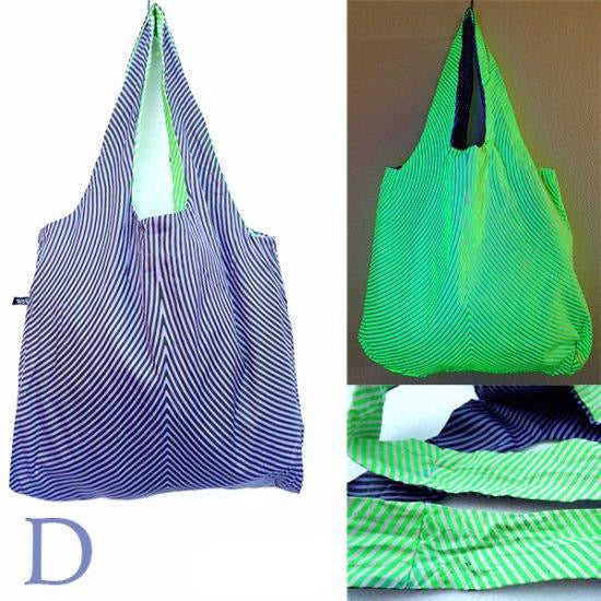 Gaga Bags
