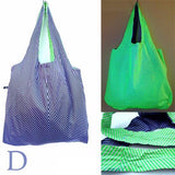 Gaga Bags