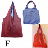 Gaga Bags