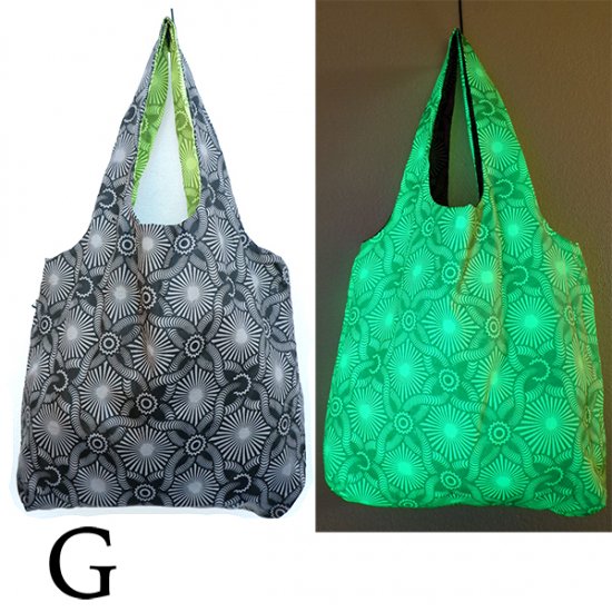 Gaga Bags
