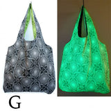 Gaga Bags