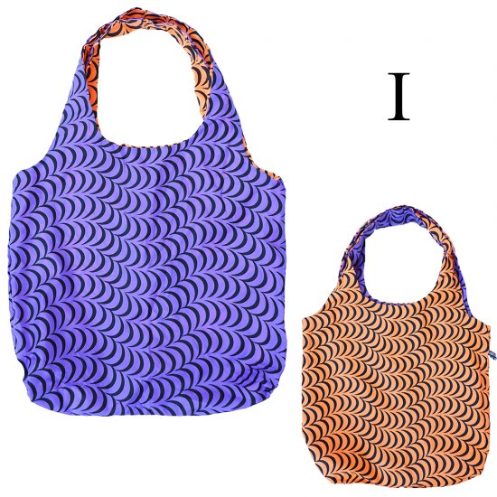Gaga Bags