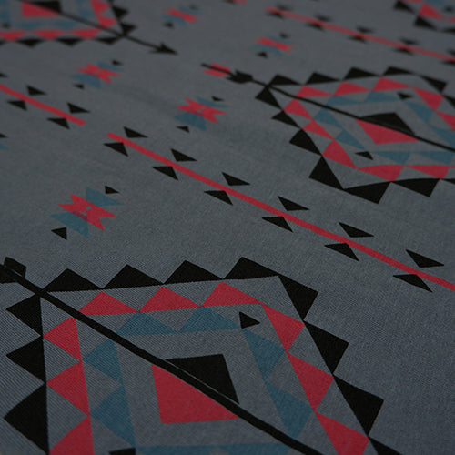 Psychedelic GAGA T-shirts