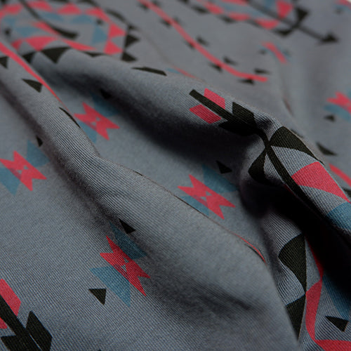 Psychedelic GAGA T-shirts