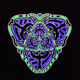 Psychedelic GAGA T-shirts