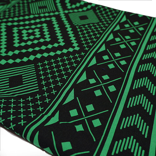 Psychedelic GAGA T-shirts