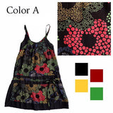 Kids short dress