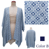 Oli cardigan