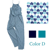 All-In-One Jumpsuit