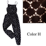 All-In-One Jumpsuit