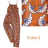 All-In-One Jumpsuit