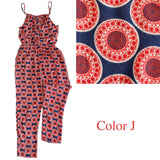 All-In-One Jumpsuit