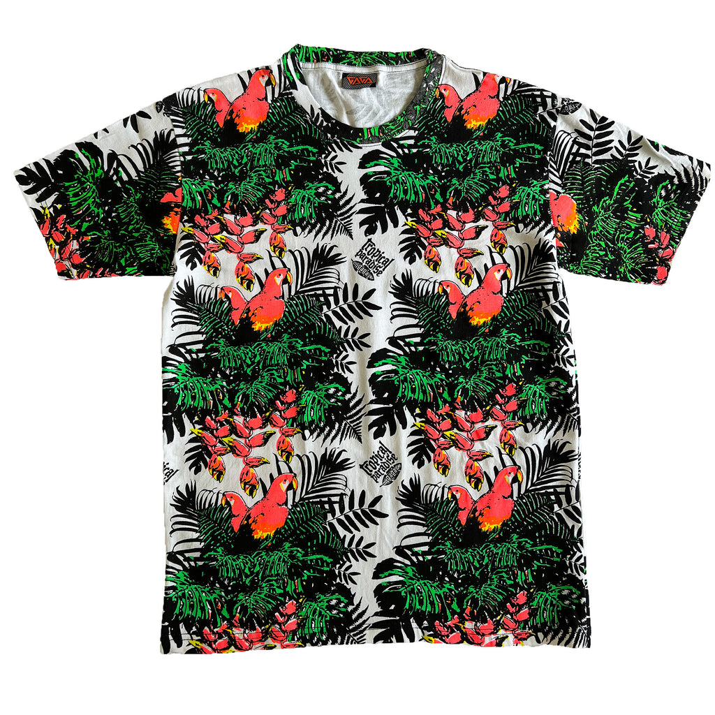 Psychedelic GAGA T-shirts