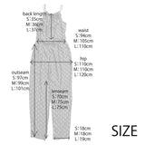 All-In-One Jumpsuit